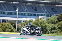 may-2019;motorbikes;no-limits;peter-wileman-photography;portimao;portugal;trackday-digital-images